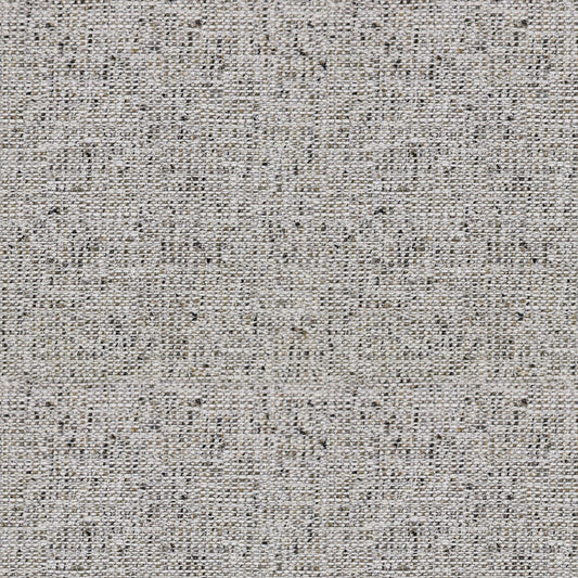 Cocco - Crypton Home - Cement