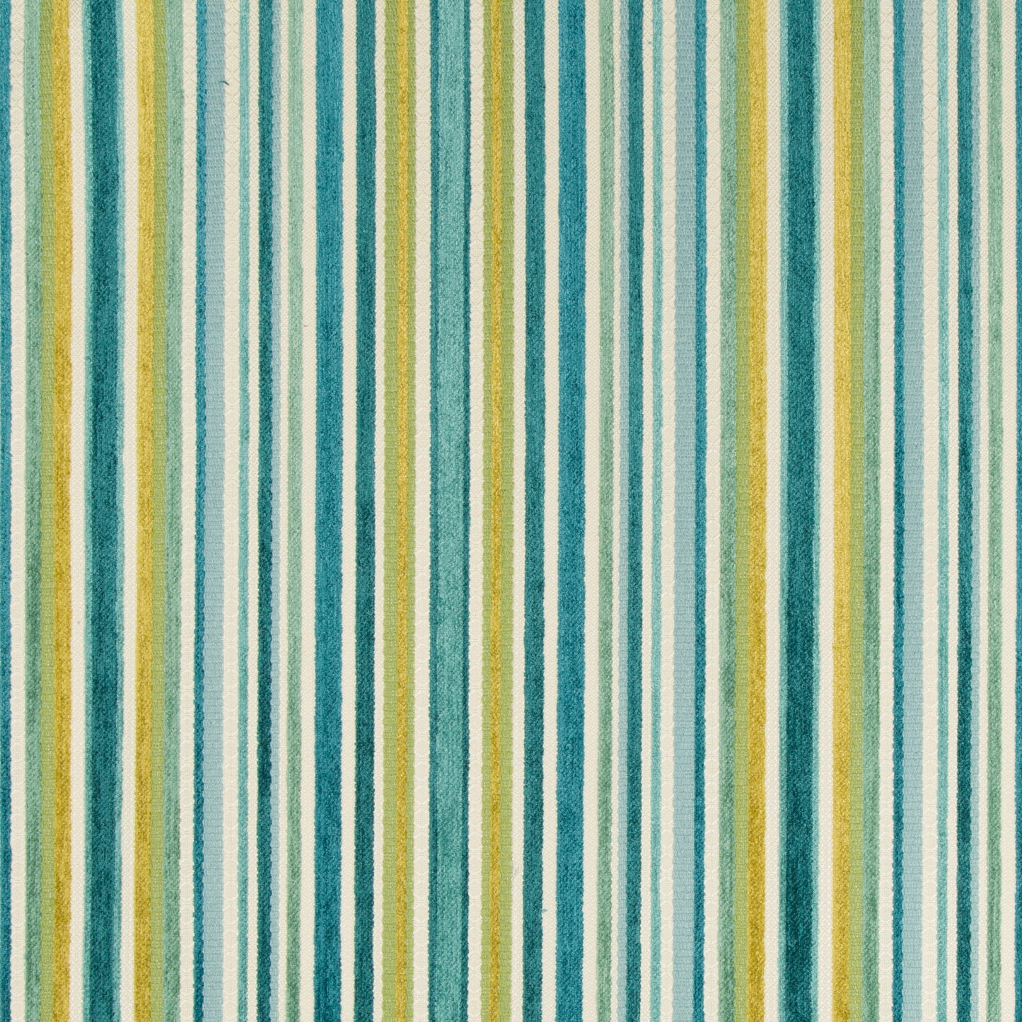 Coperta - Crypton Home - Teal