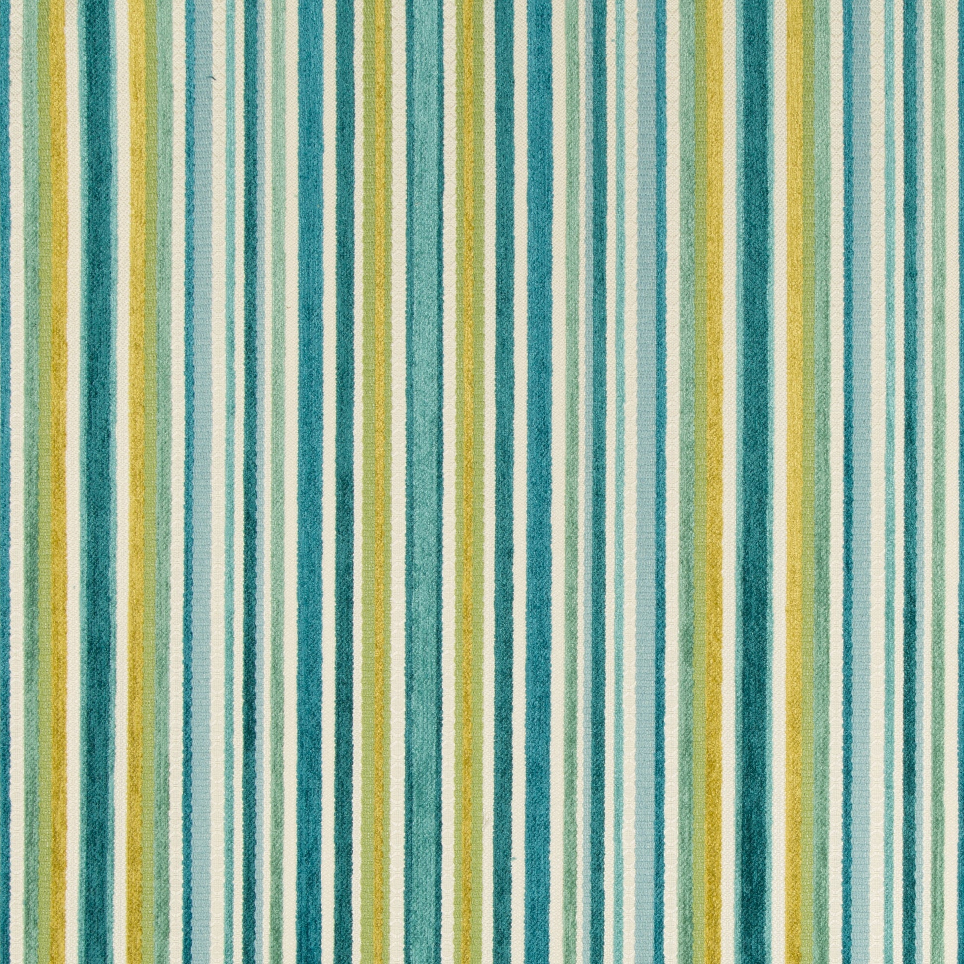 Coperta - Crypton Home - Teal