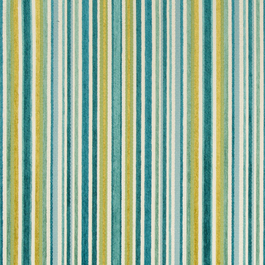 Coperta - Crypton Home - Teal