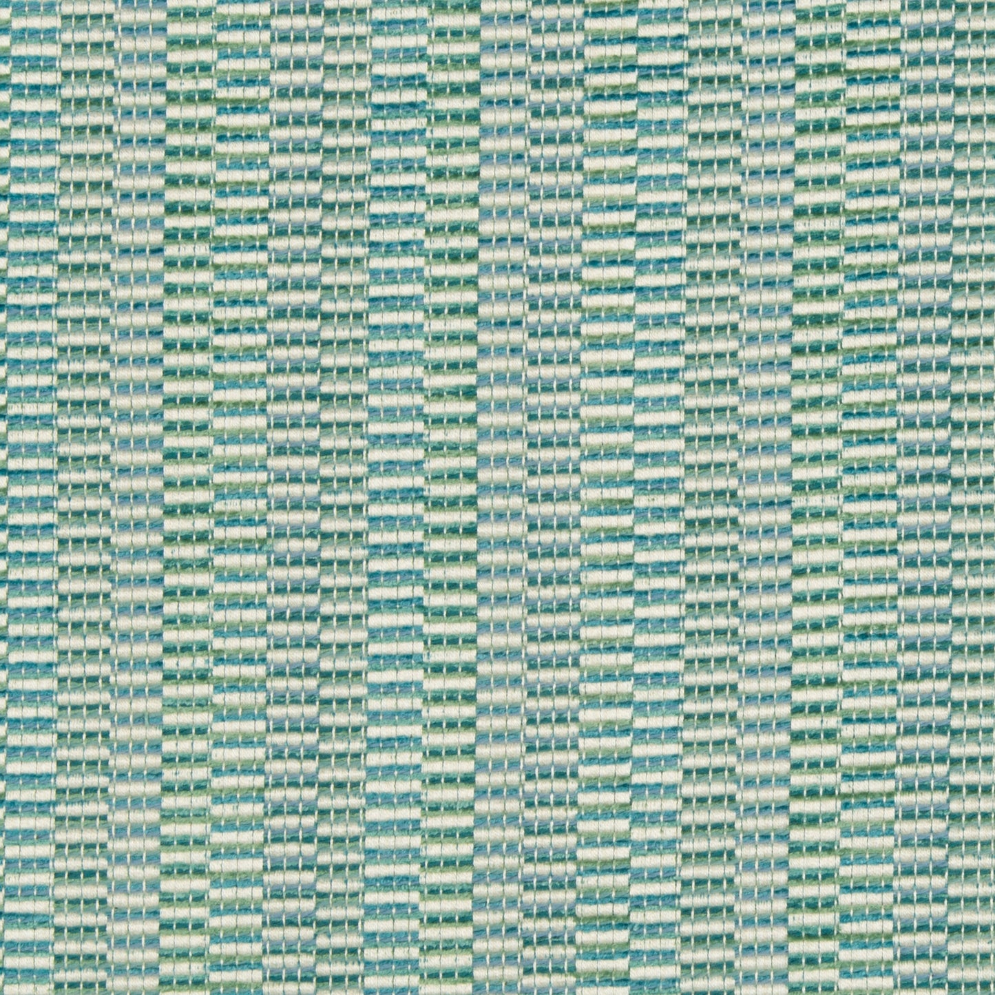 Cose - Crypton Home - Teal