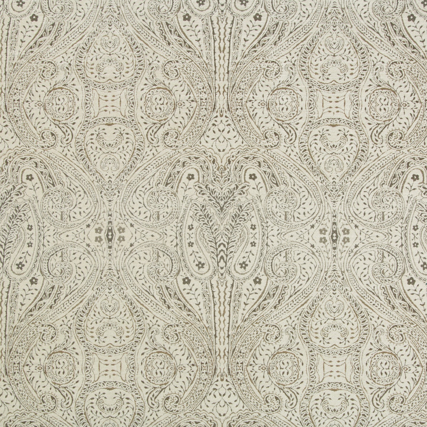 Donatella - Crypton Home - Cement