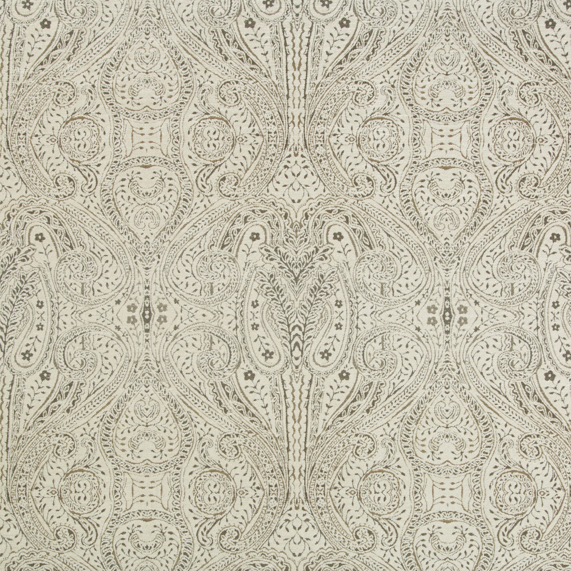 Donatella - Crypton Home - Cement