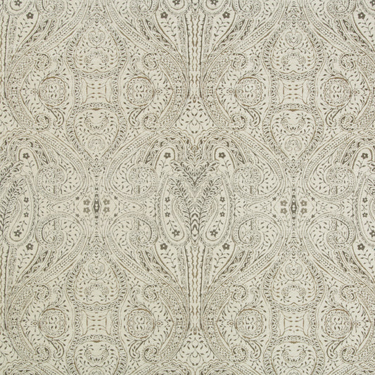 Donatella - Crypton Home - Cement