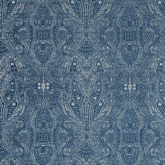 Donatella - Crypton Home - Cobalt