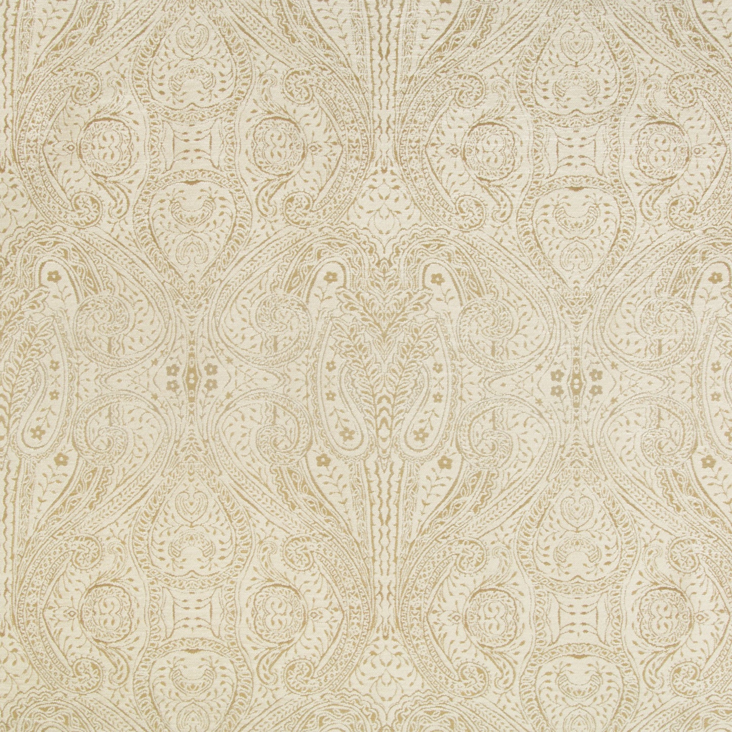 Donatella - Crypton Home - Cream