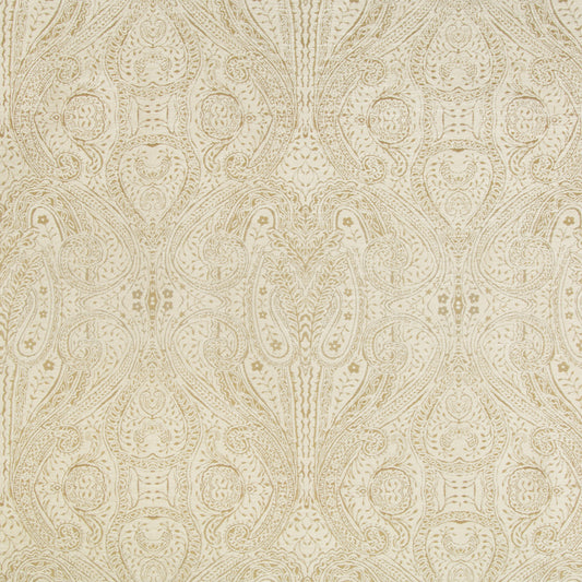Donatella - Crypton Home - Cream