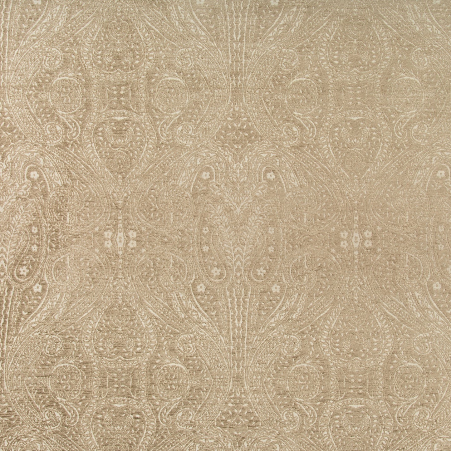 Donatella - Crypton Home - Dove