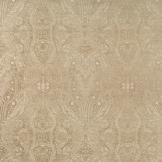 Donatella - Crypton Home - Dove