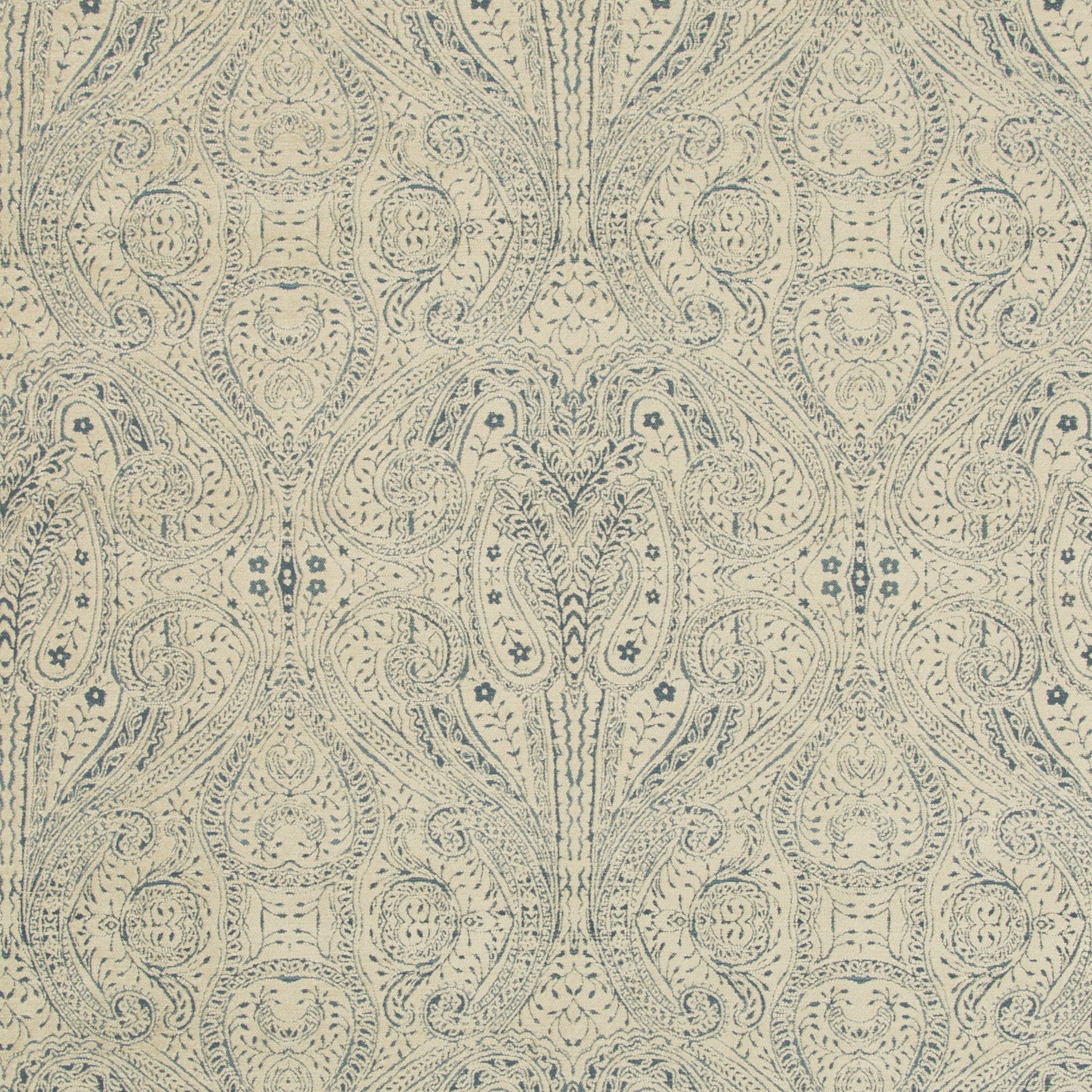 Donatella - Crypton Home - Slate