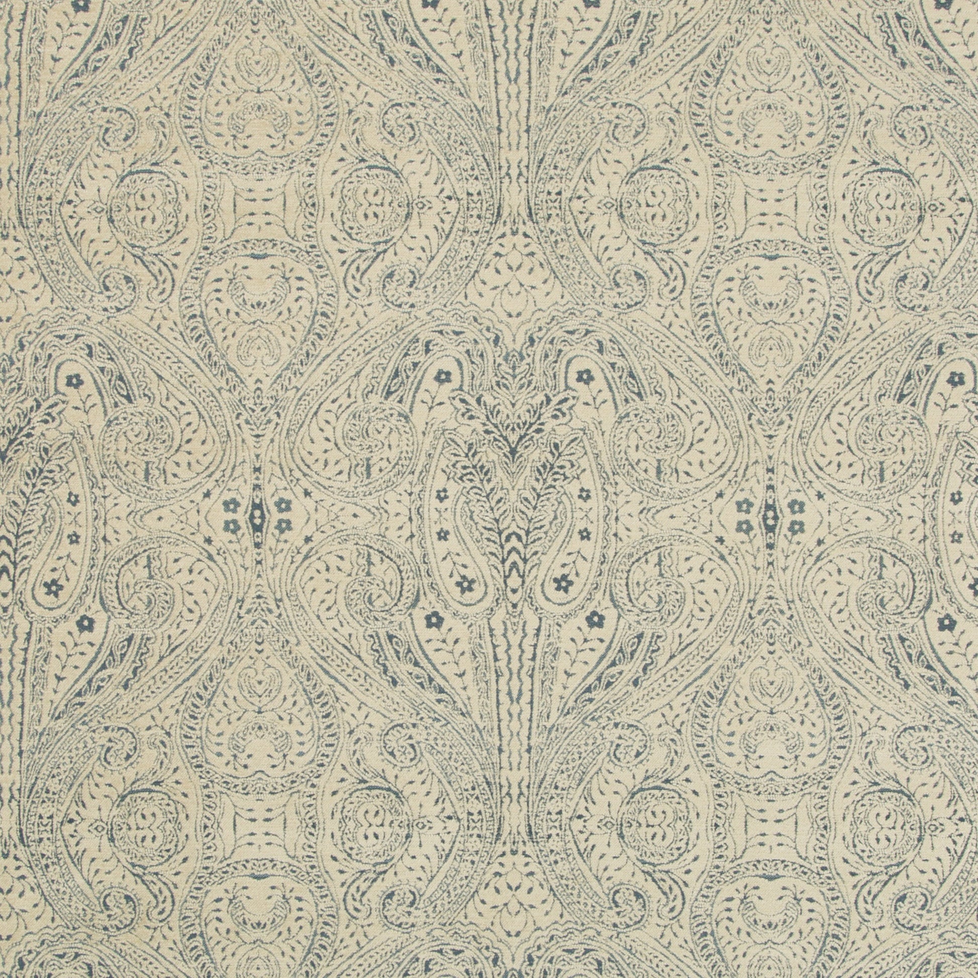 Donatella - Crypton Home - Slate