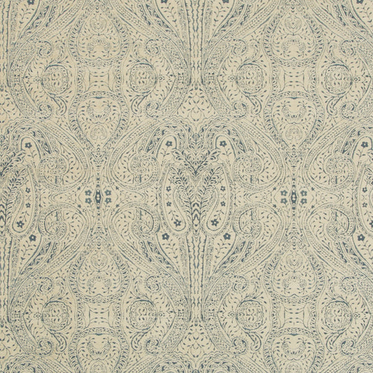 Donatella - Crypton Home - Slate