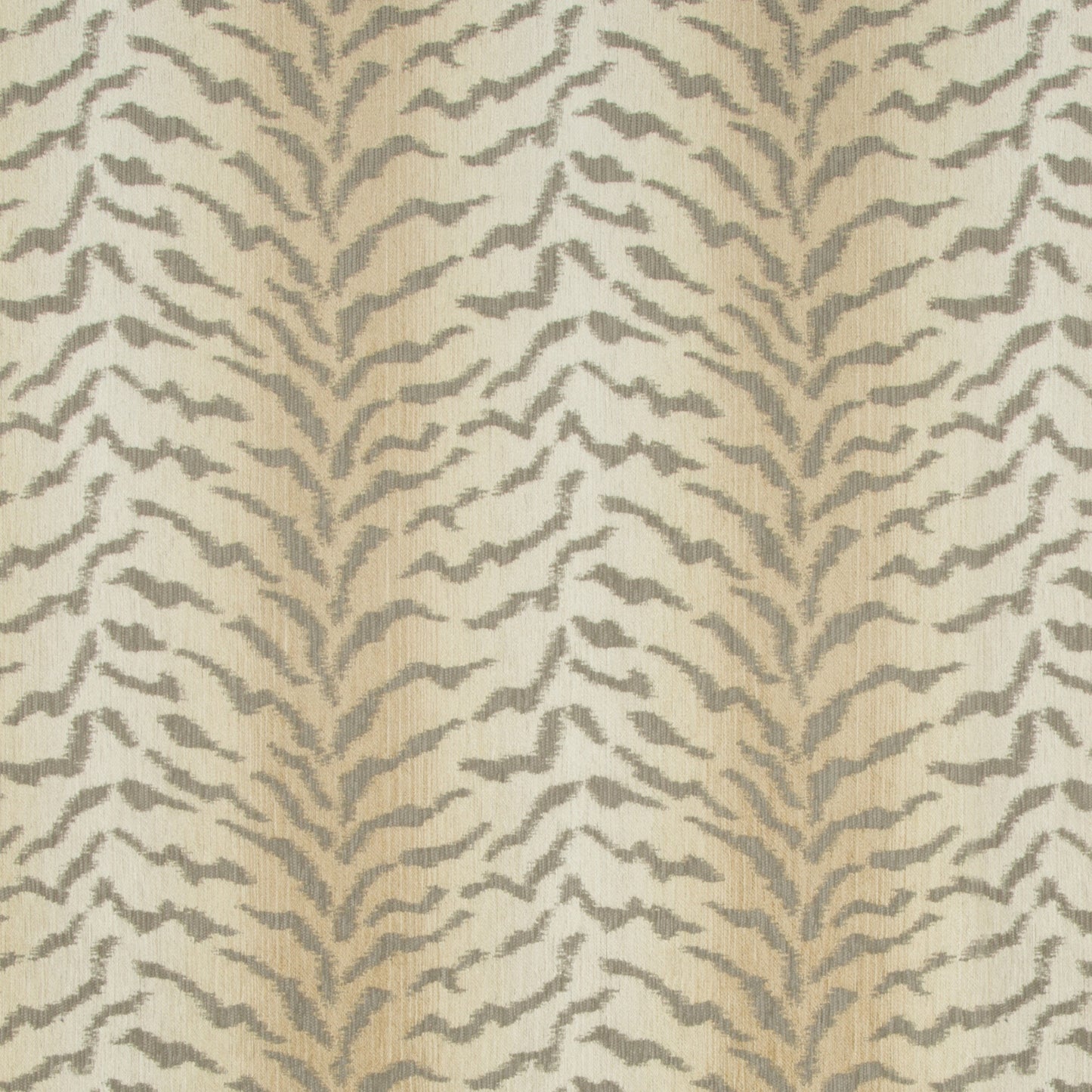 Zebu - Crypton Home - Stone