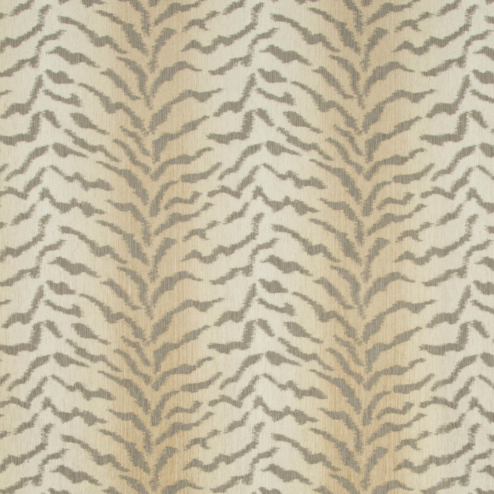 Zebu - Crypton Home - Stone