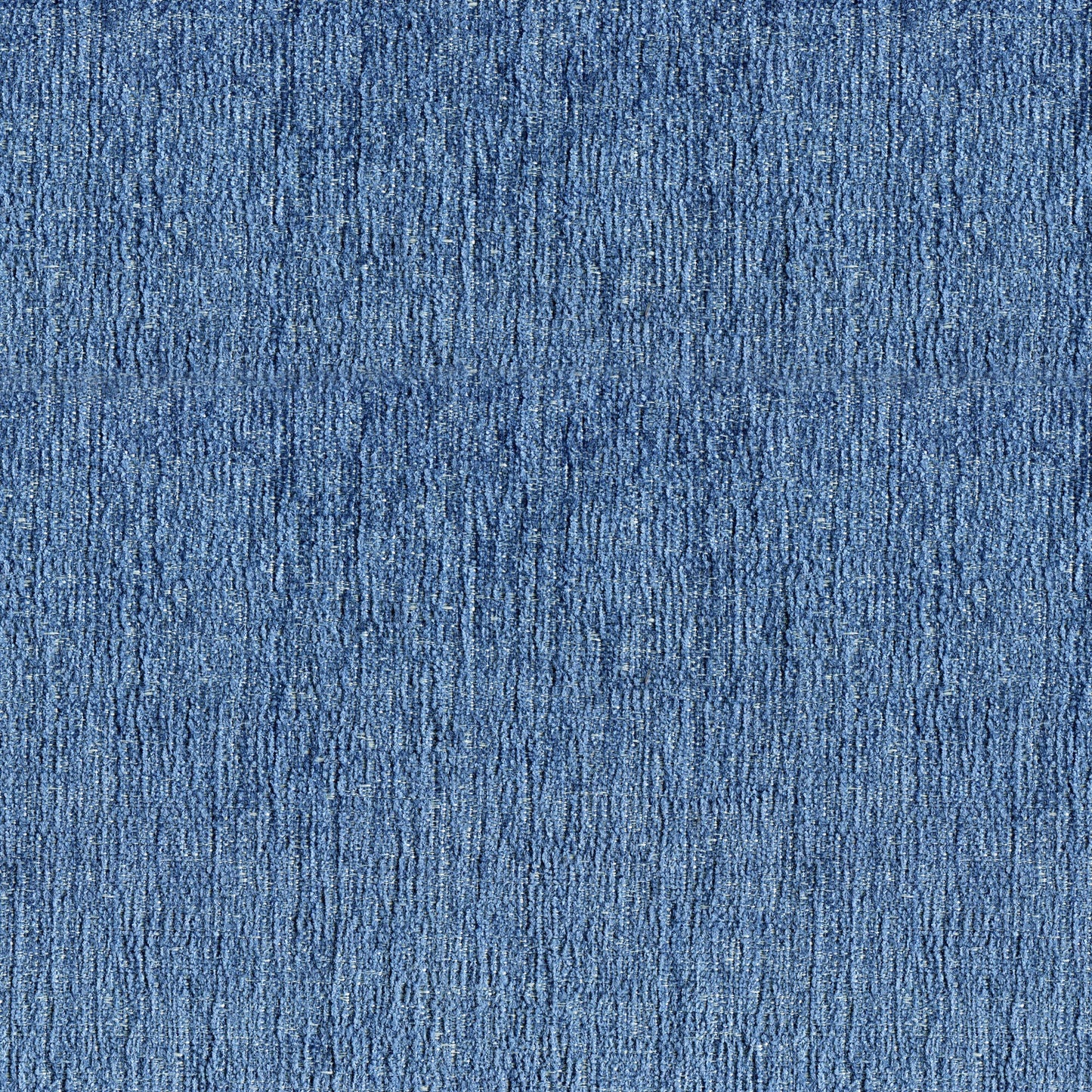 Fascino - Crypton Home - Cobalt