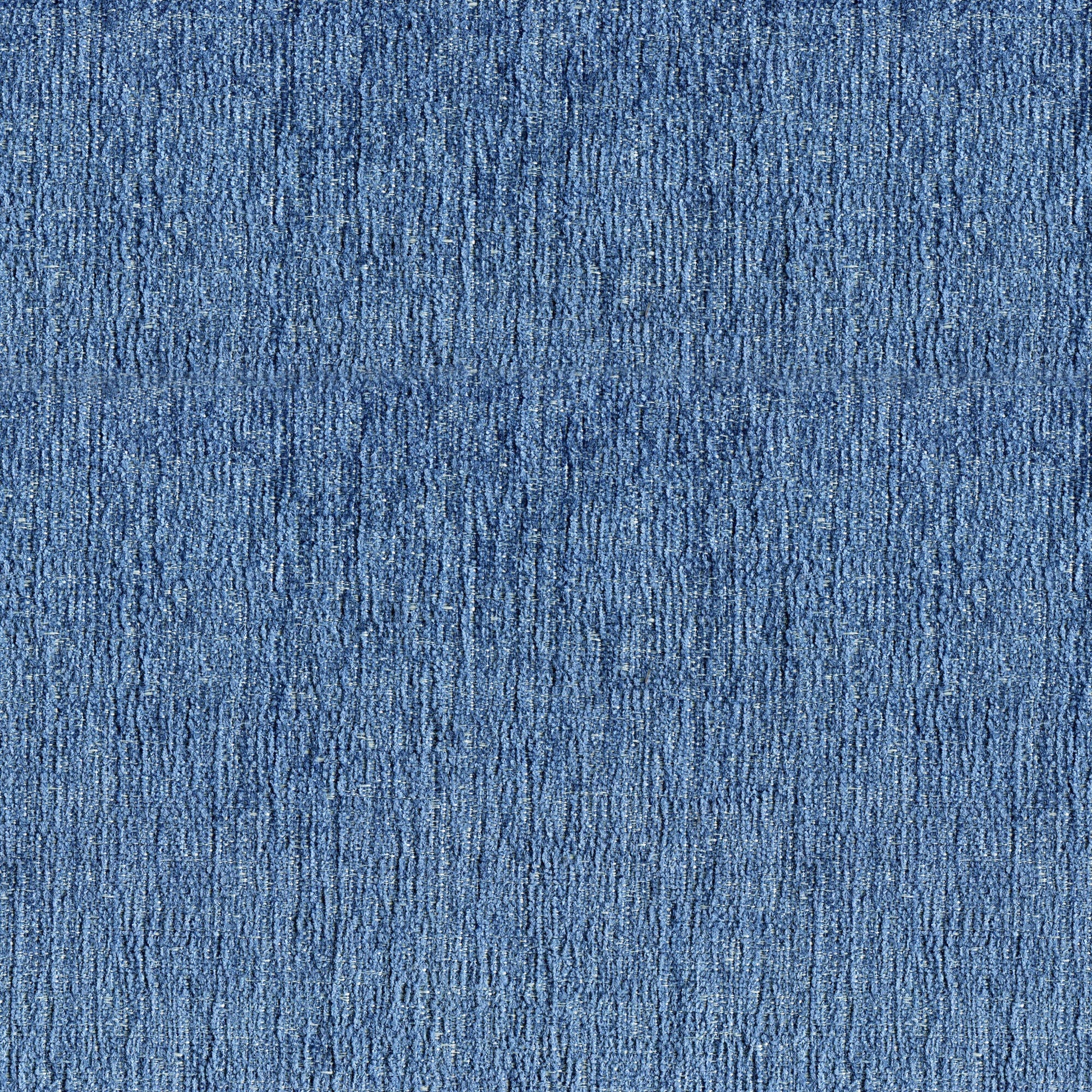 Fascino - Crypton Home - Cobalt