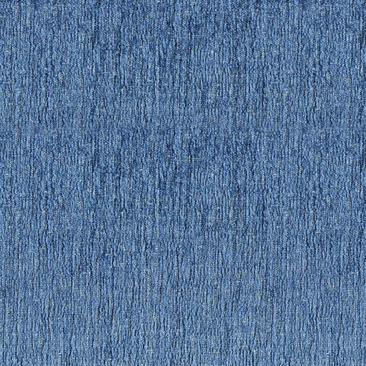 Fascino - Crypton Home - Cobalt