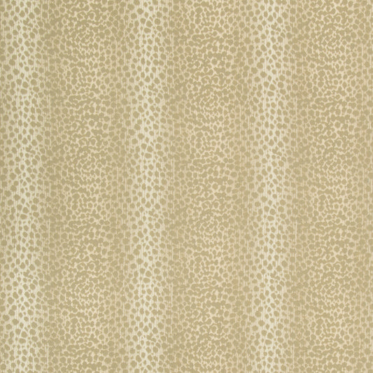 Feroce - Crypton Home - Dove