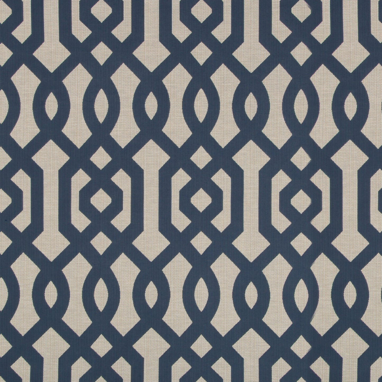 Ferro - Crypton Home - Cobalt