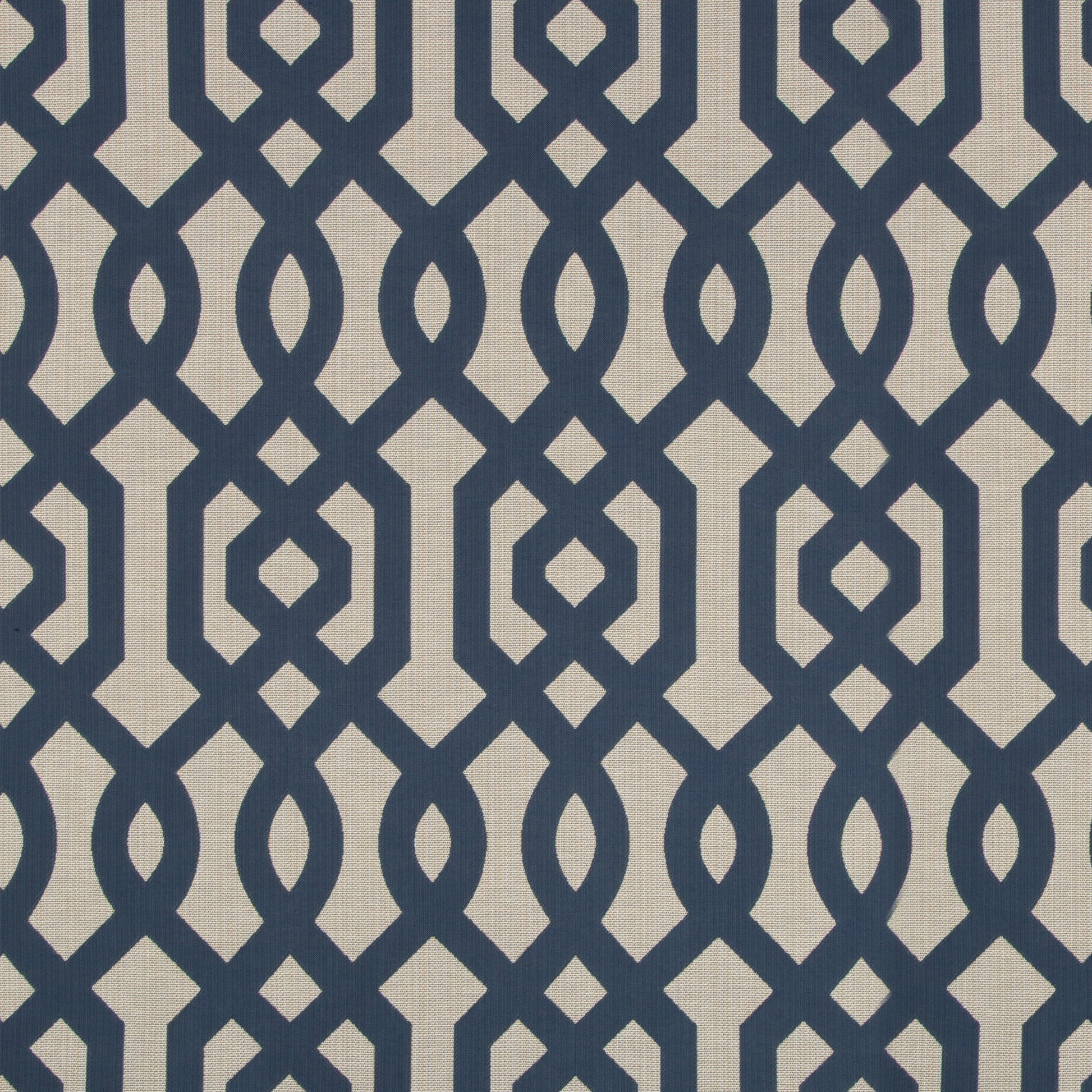 Ferro - Crypton Home - Cobalt