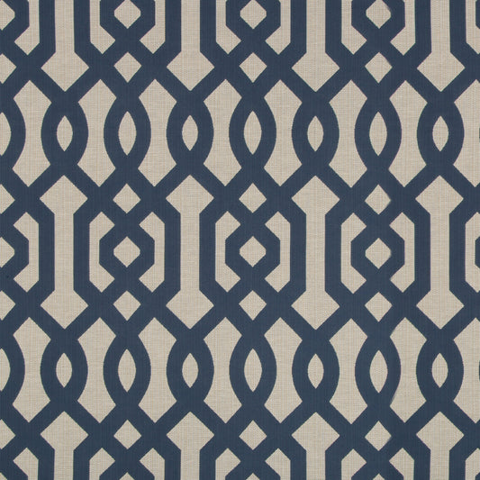 Ferro - Crypton Home - Cobalt
