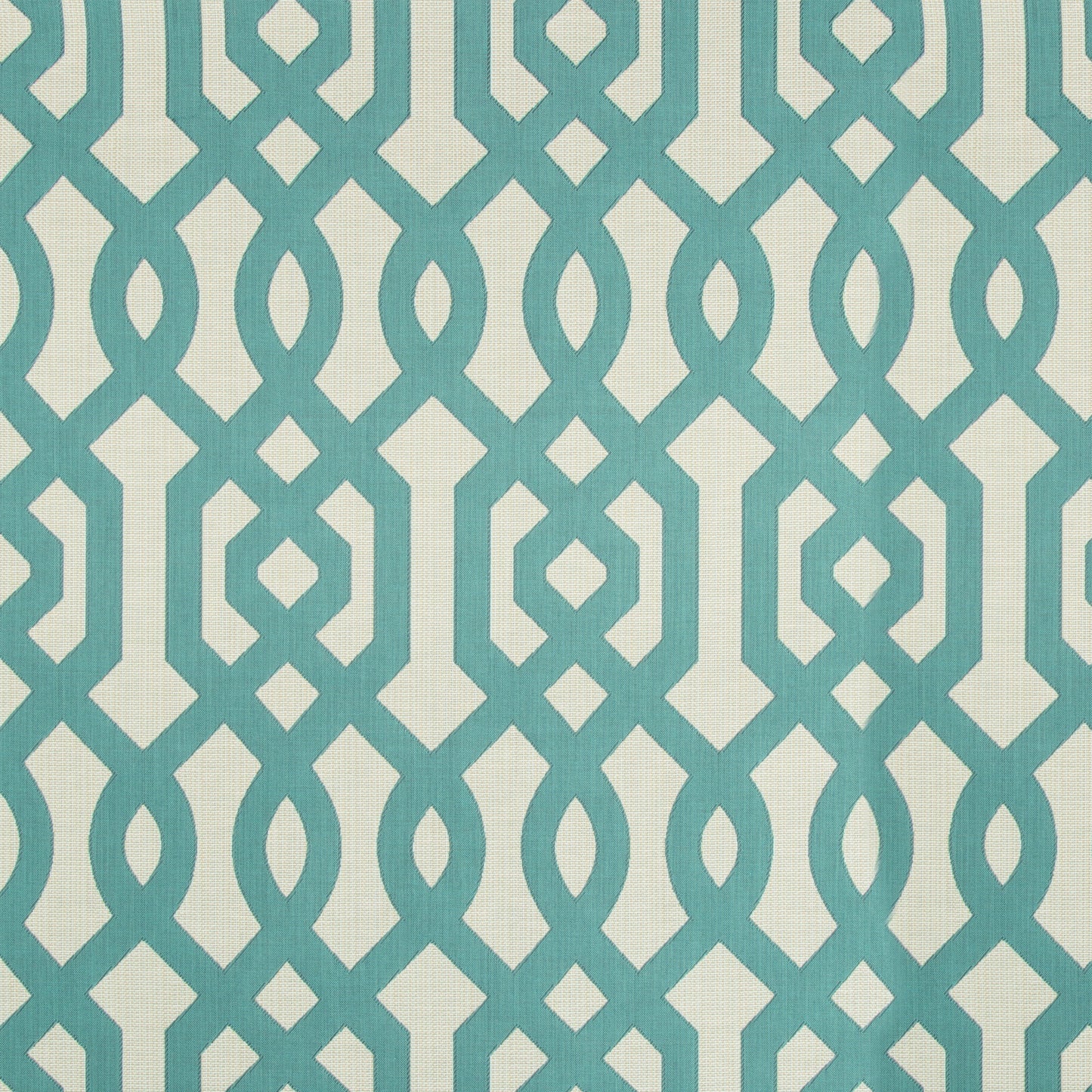 Ferro - Crypton Home - Teal