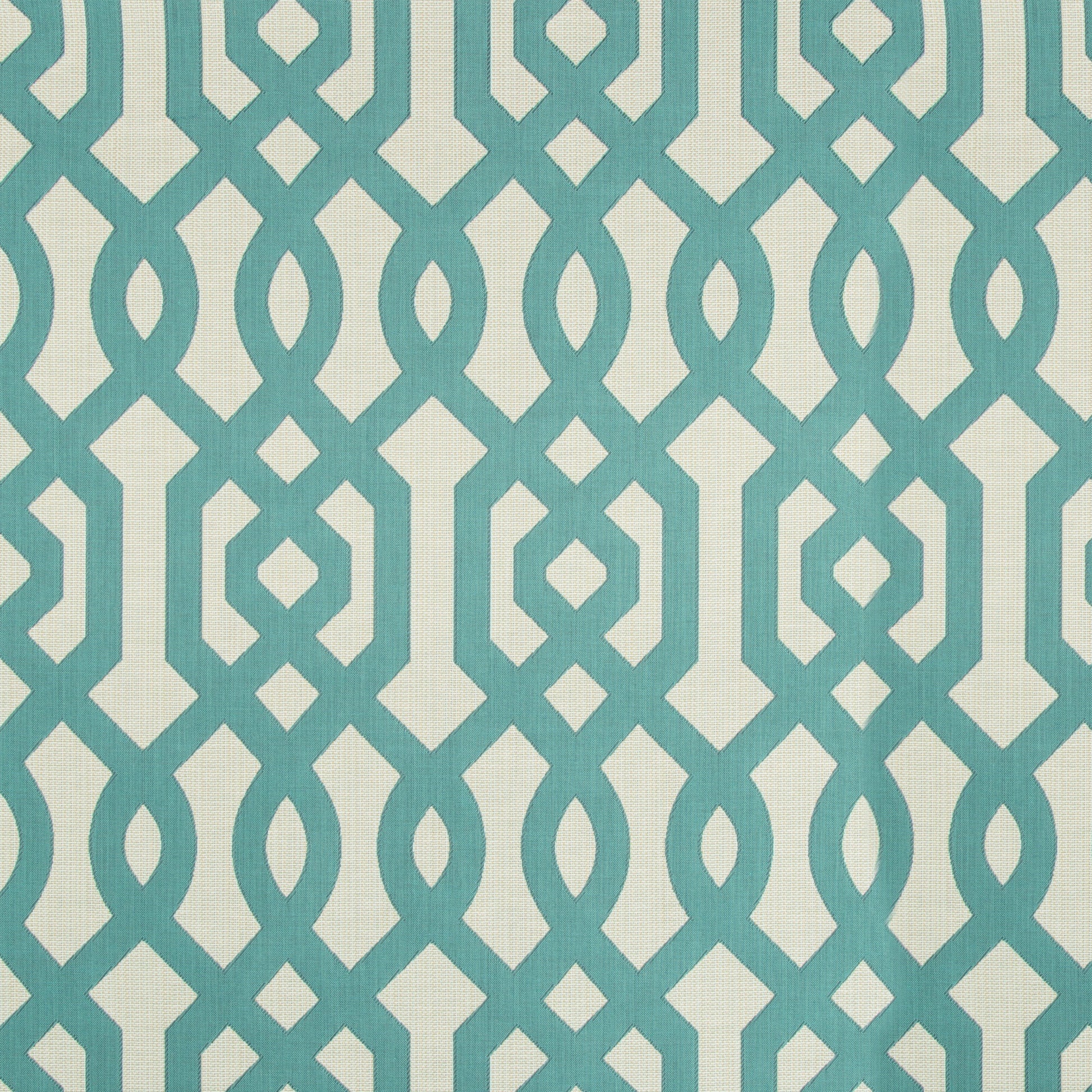Ferro - Crypton Home - Teal