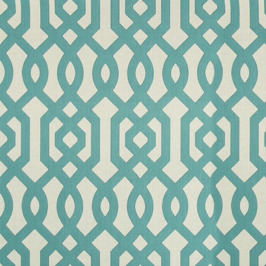 Ferro - Crypton Home - Teal