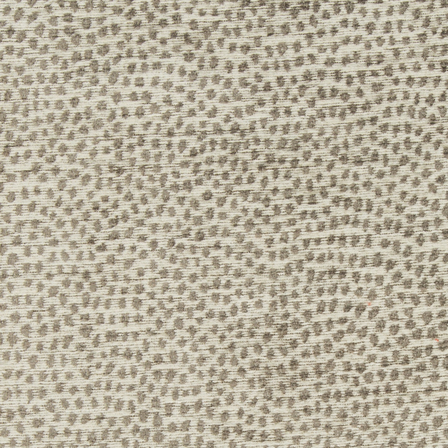 Ghepardo - Crypton Home - Cement