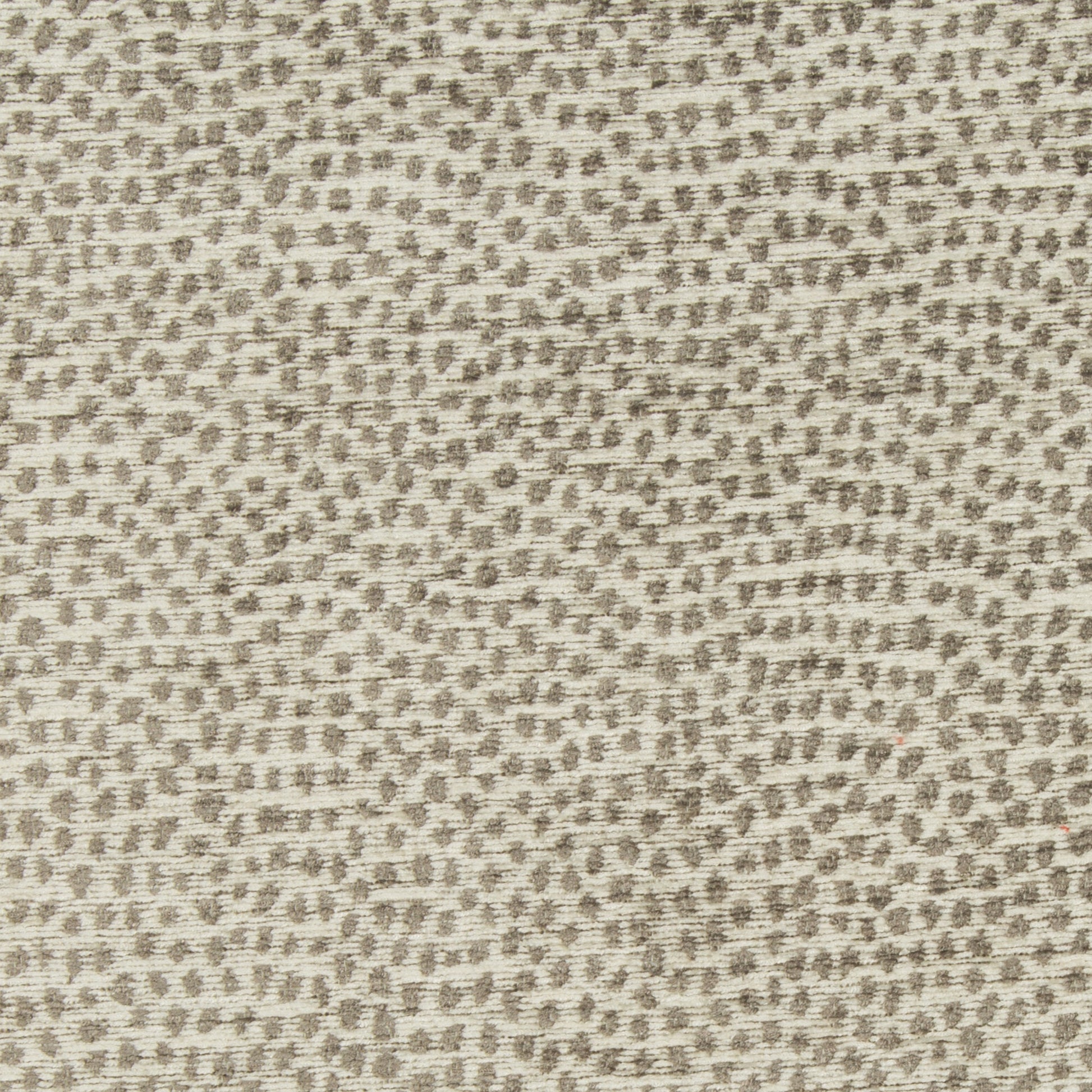 Ghepardo - Crypton Home - Cement