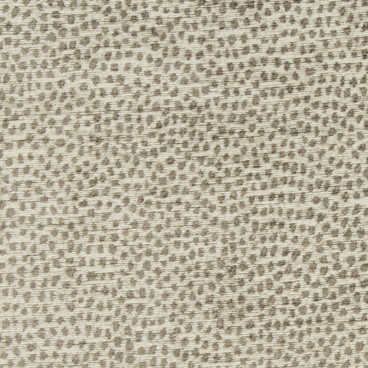 Ghepardo - Crypton Home - Cement