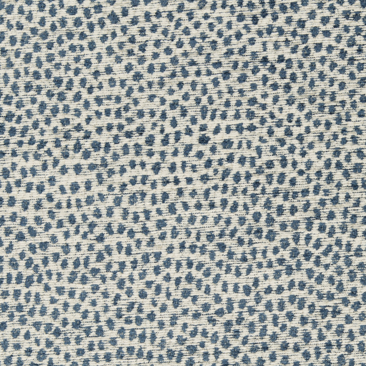 Ghepardo - Crypton Home - Cobalt