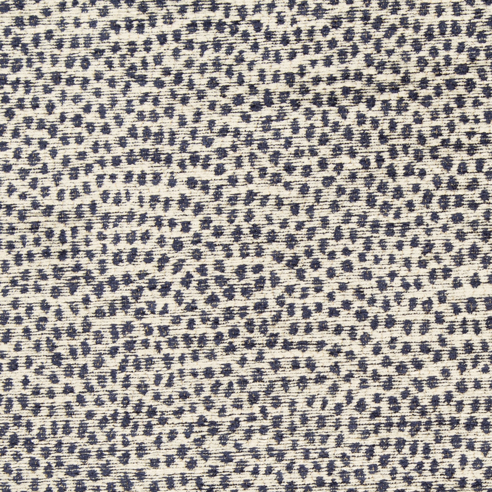 Ghepardo - Crypton Home - Indigo