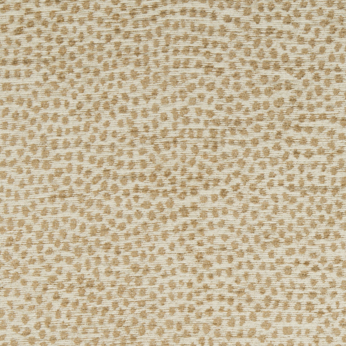 Ghepardo - Crypton Home - Soft Gold