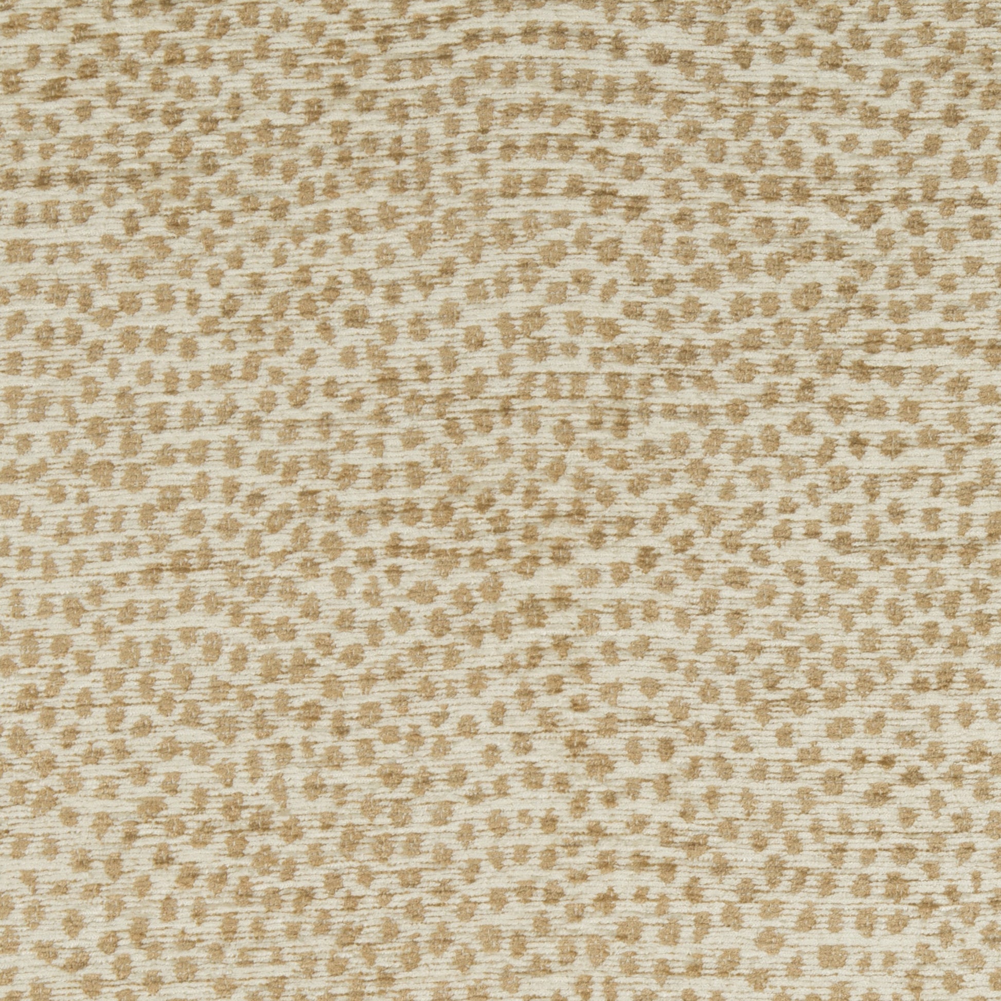 Ghepardo - Crypton Home - Soft Gold