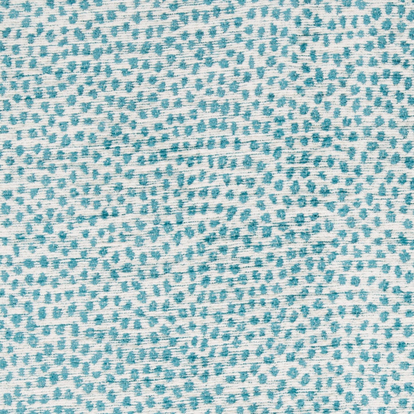 Ghepardo - Crypton Home - Teal