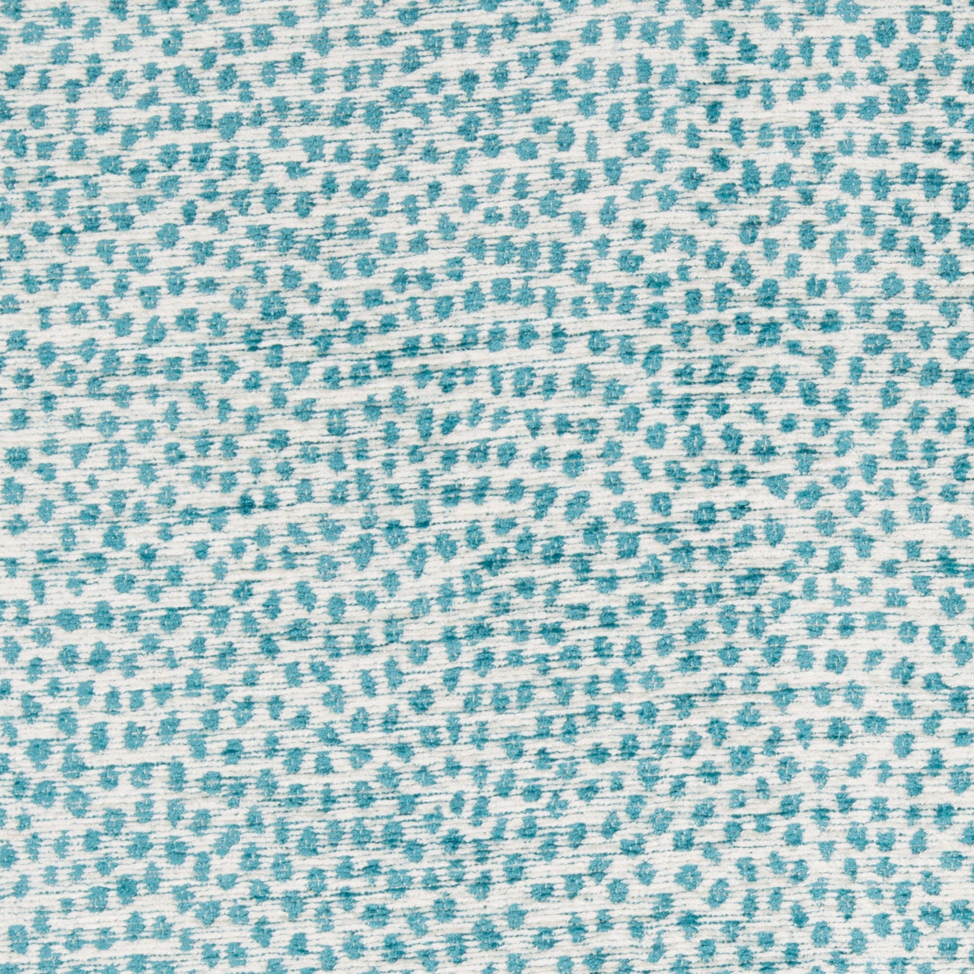 Ghepardo - Crypton Home - Teal