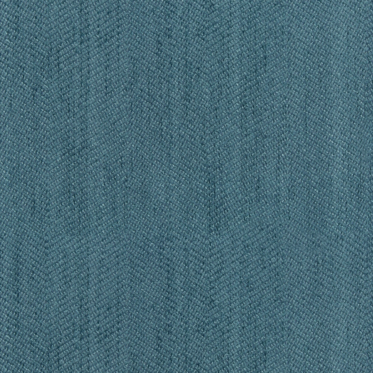 Lana - Crypton Home - Ocean