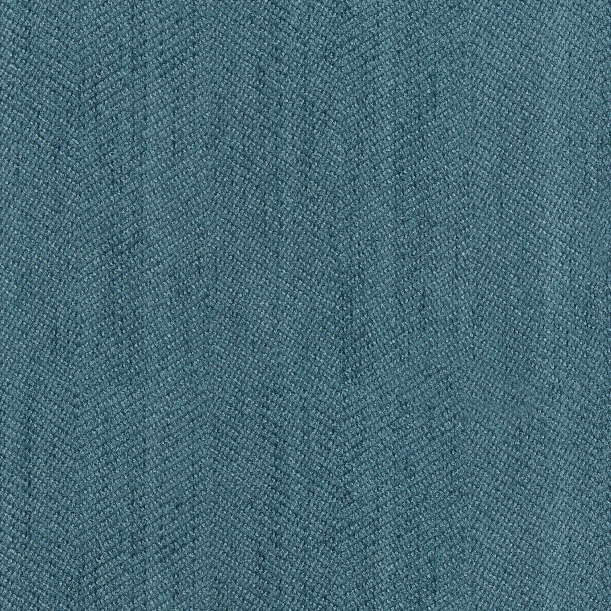 Lana - Crypton Home - Ocean