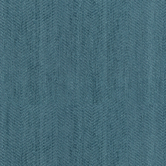 Lana - Crypton Home - Ocean