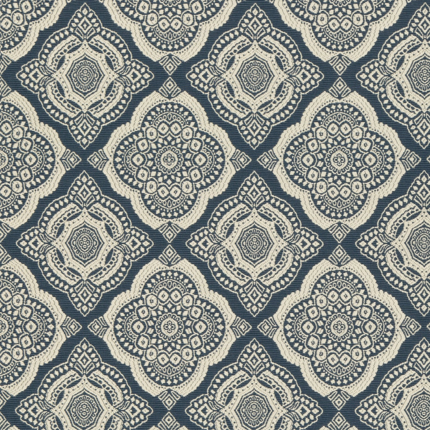 Latta - Crypton Home - Indigo