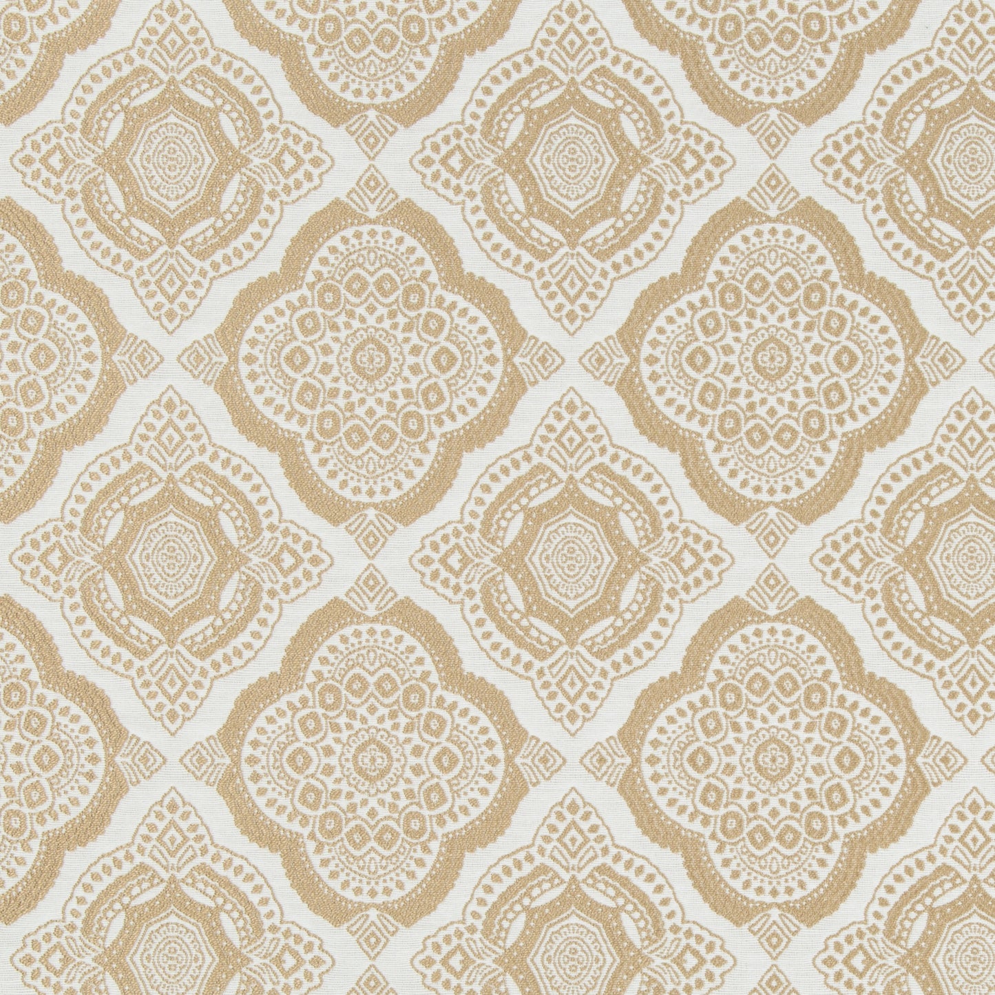 Latta - Crypton Home - Soft Gold