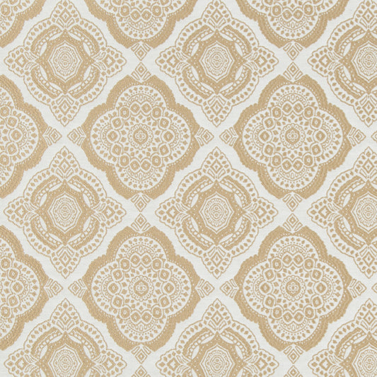 Latta - Crypton Home - Soft Gold