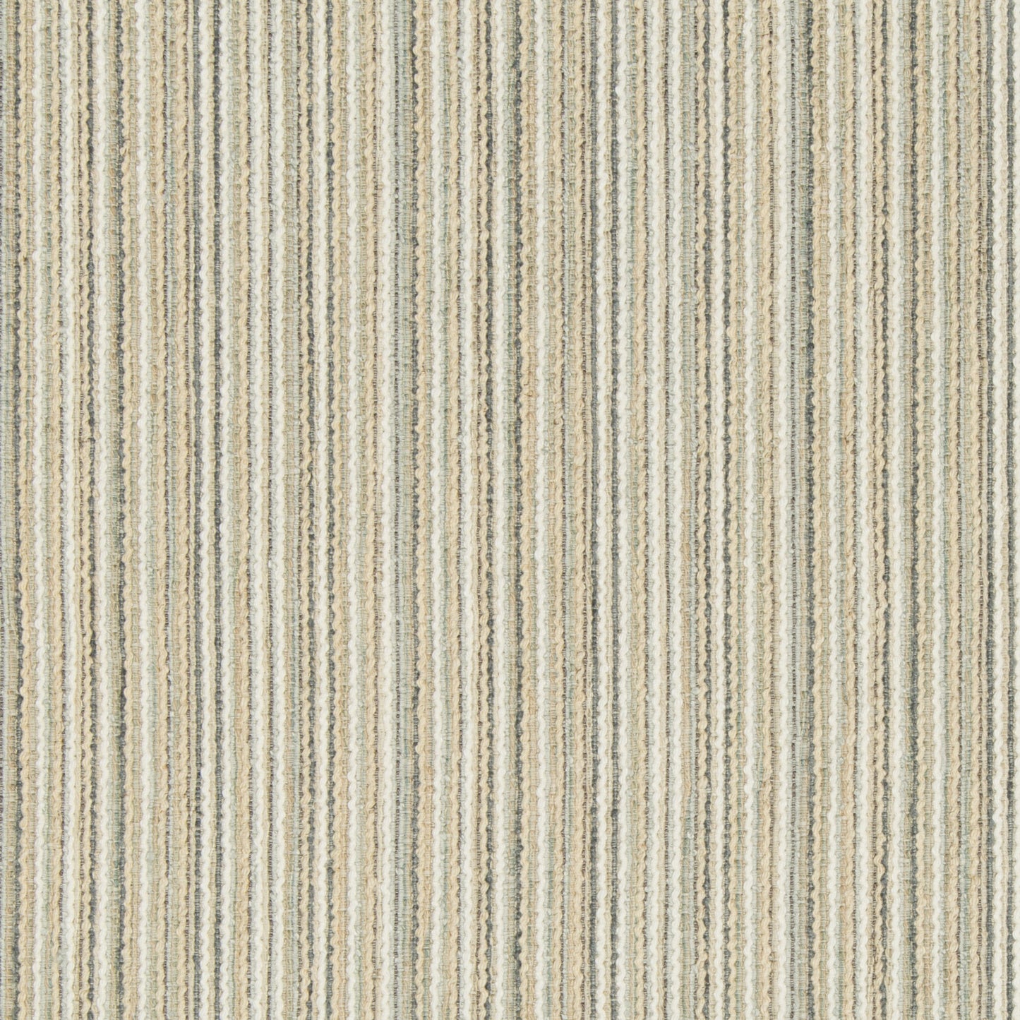 Mani - Crypton Home - Stone