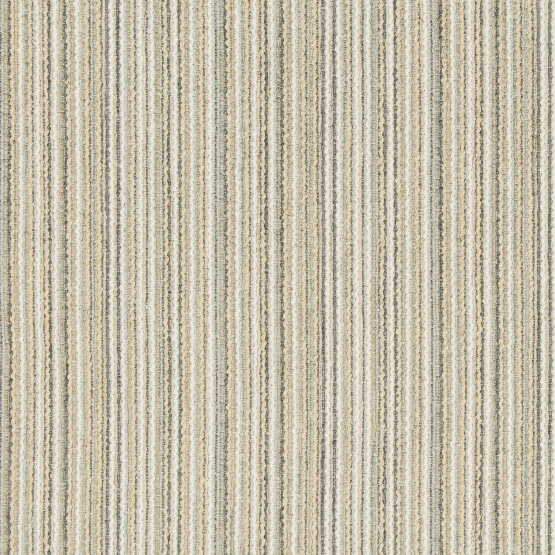 Mani - Crypton Home - Stone