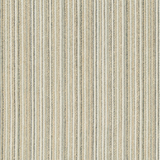 Mani - Crypton Home - Stone
