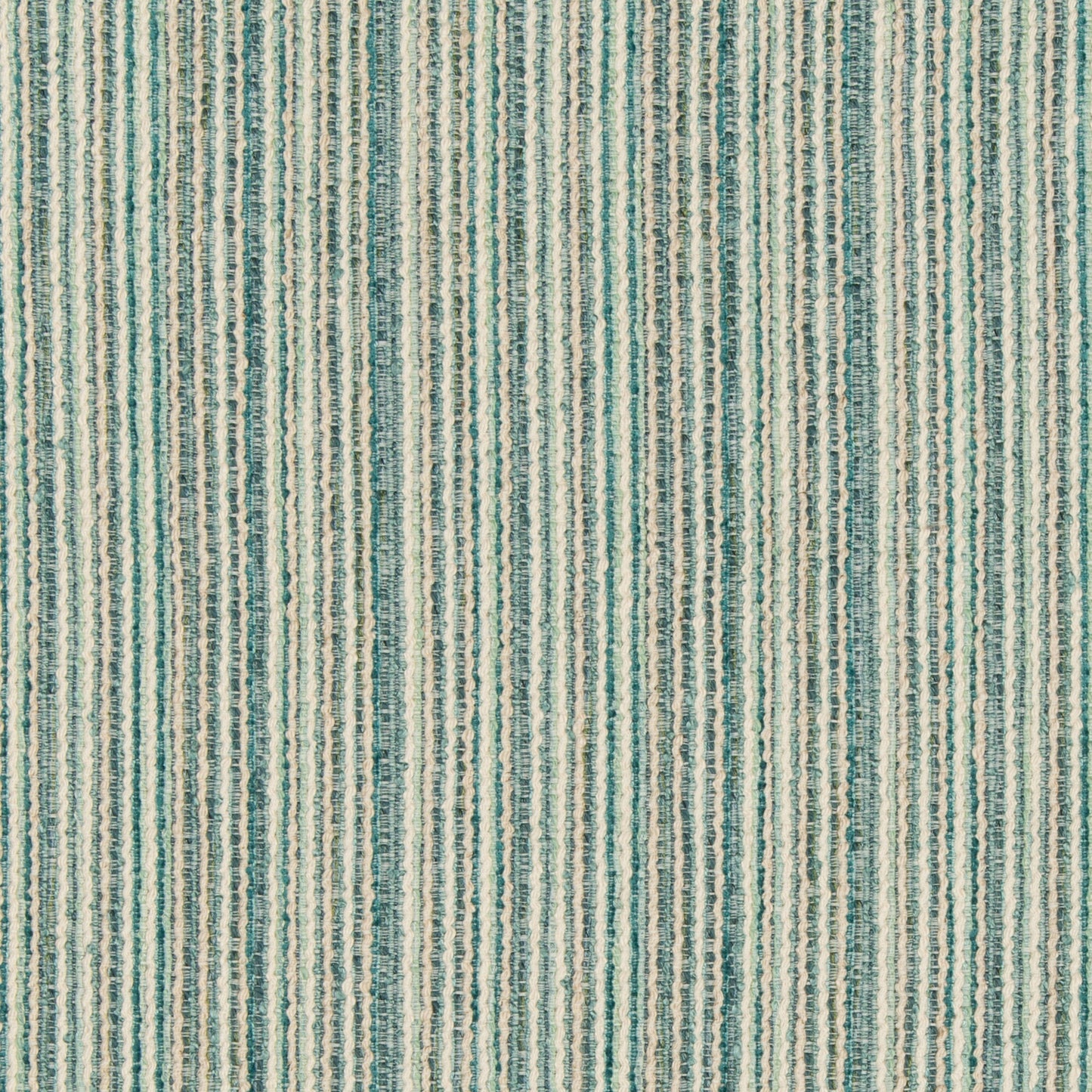 Mani - Crypton Home - Teal