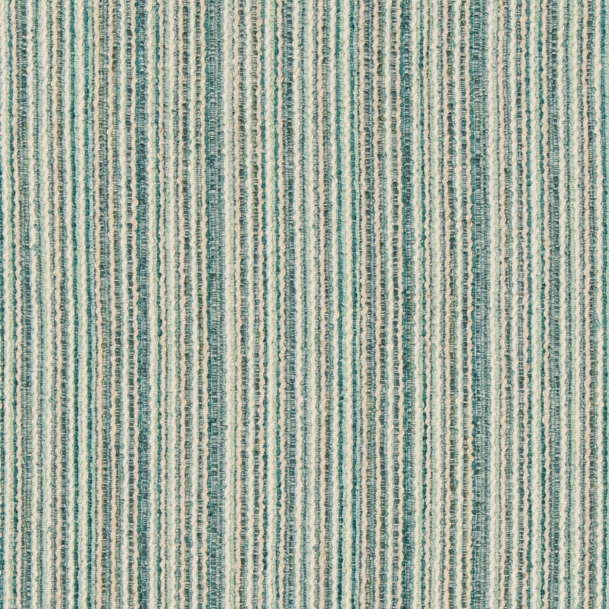 Mani - Crypton Home - Teal
