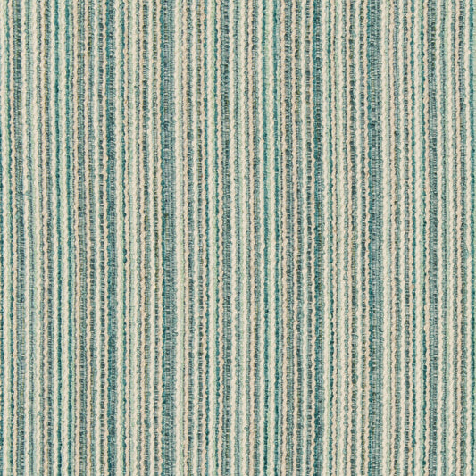 Mani - Crypton Home - Teal