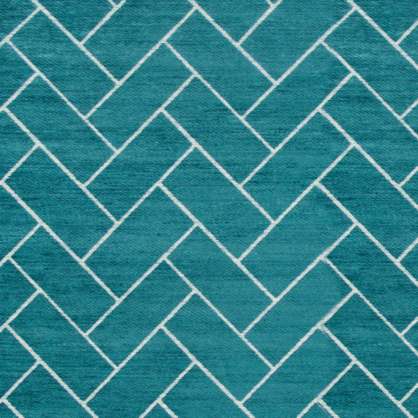 Mattoni - Crypton Home - Teal
